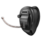 Macro_CIC 312_Wireless_FL21_P005000_Black_Black_Utica_3-4 L_Push Button_L (1)