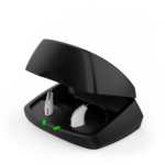 ST Accessory_Charger_FL21_P002920_RIC R_White_Utica_3-4 L_Open_Lrg